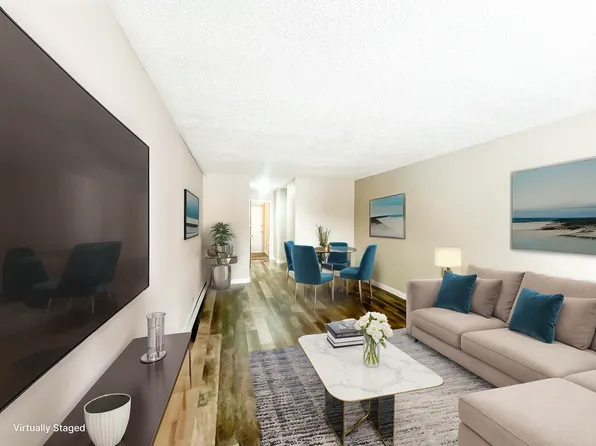 4160 Rae St, Regina, SK S4S 3A4