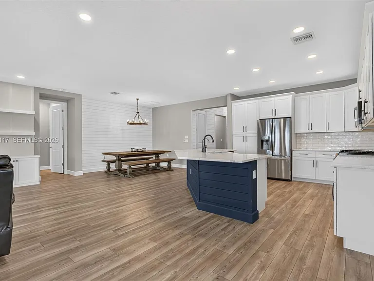 11996 SW Seahorse Springs Ter — Photo 28