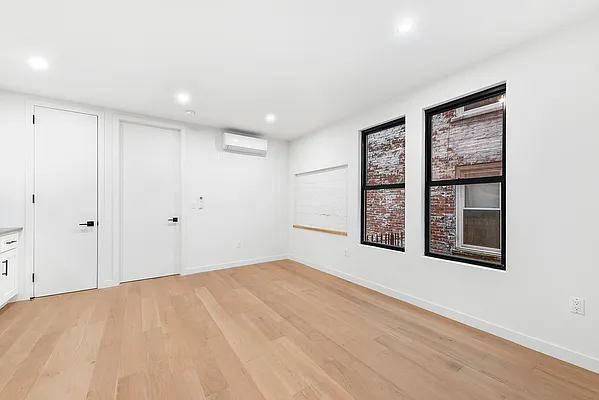 Rented by M1 Ventures LLC | media 3