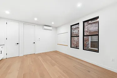 Rented by M1 Ventures LLC