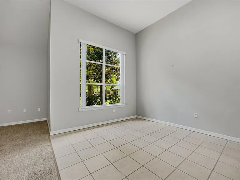 13200 W Newberry Rd #U117 — Photo 16