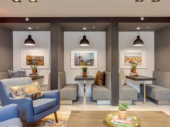 595 Baltic Street image 14 of 20