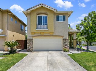 4603 Olsen Ct, Riverside, CA 92505