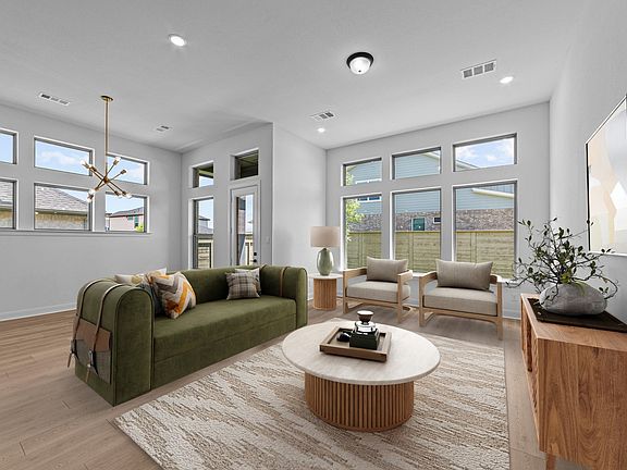 6th image of this home