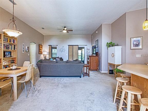 4th image of 4510 Marsh Harbor Dr