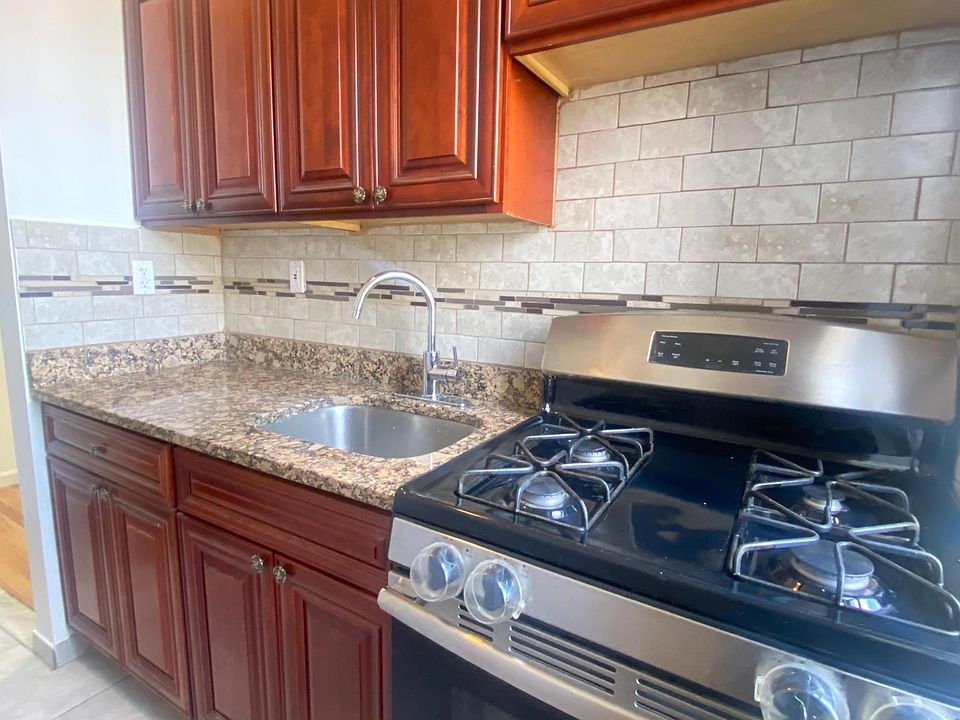 1st image of 2095 Grand Concourse APT 38