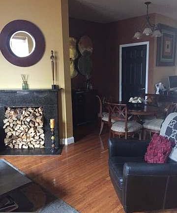 4th image of 820 K St NE