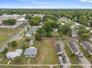 5540 8th St #19, Zephyrhills, FL 33542
