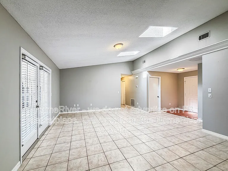 24 Barring Pl — Photo 8