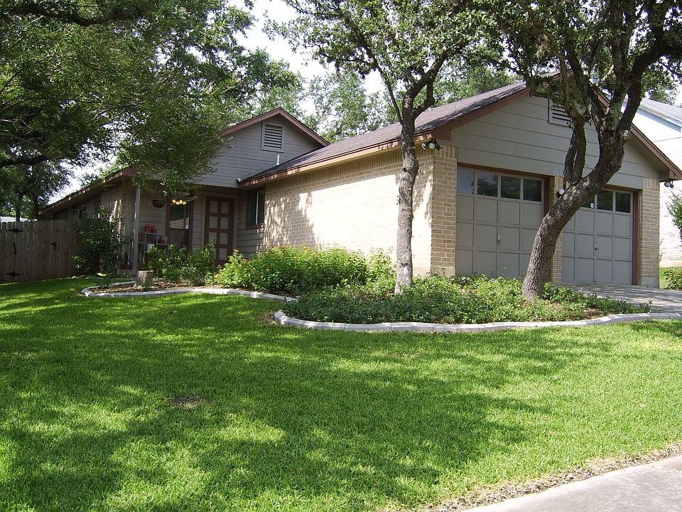 This could be your home!