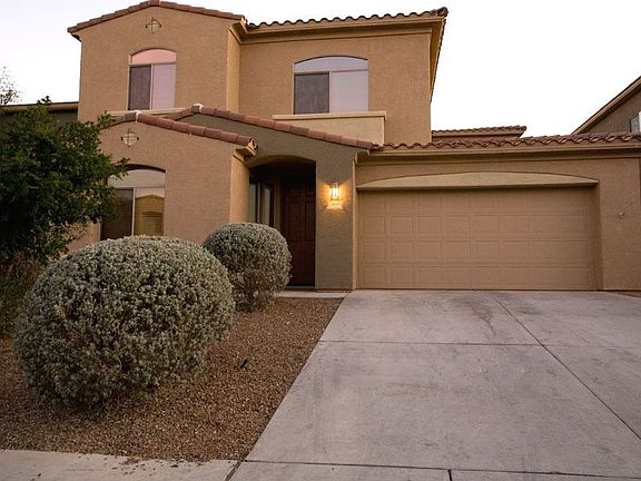 2nd image of 188 E Placita Lago Del Encanto