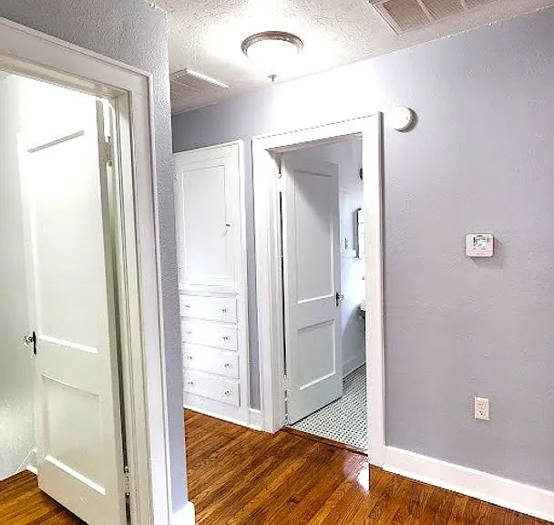 1403 N Miller Blvd — Photo 28