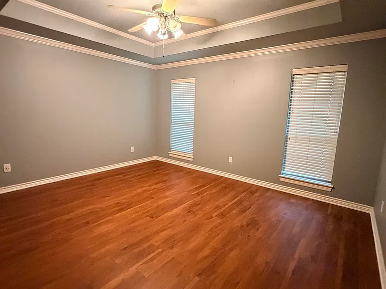 5706 Andover Dr — Photo 29