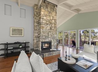 710 Woodcrest Ln, Monterey, CA 93940
