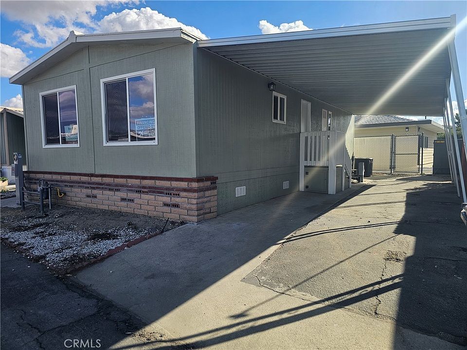 1st image of 42751 E Florida Ave Space 148