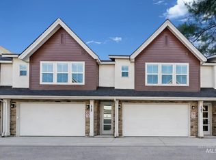 2799 W Palouse St, Boise, ID 83705