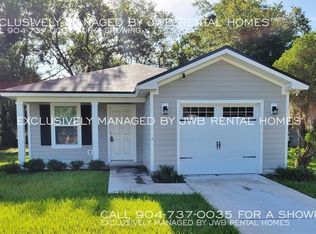 9439 Evesham Rd, Jacksonville, FL 32208
