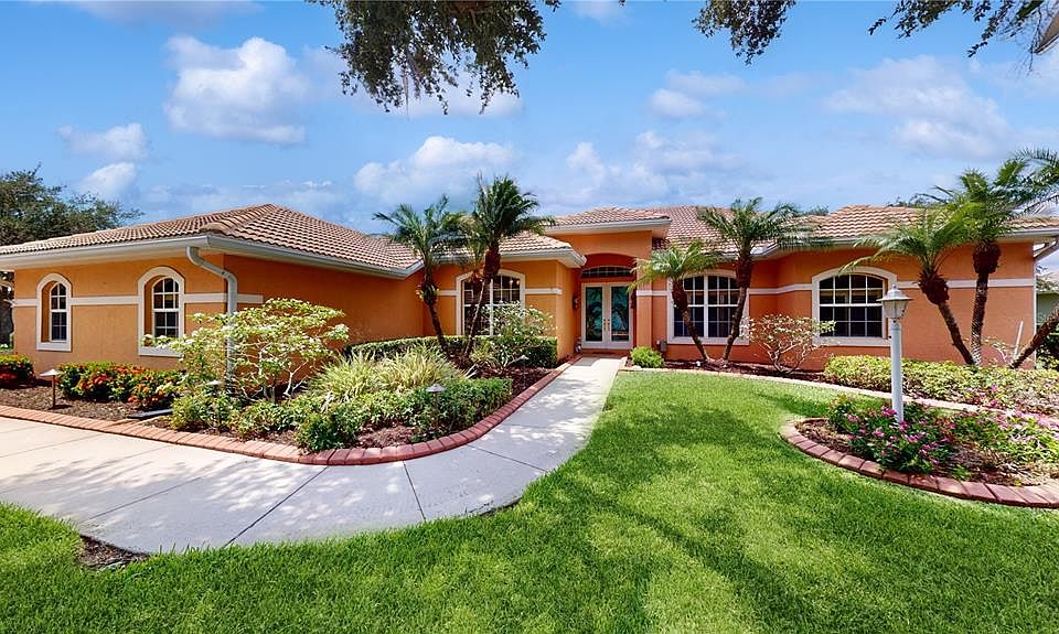 1st image of 8549 GREENSIDE COURT
