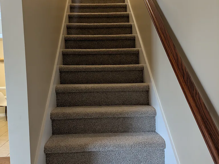 4742 Forest Landing Way #11 — Photo 15