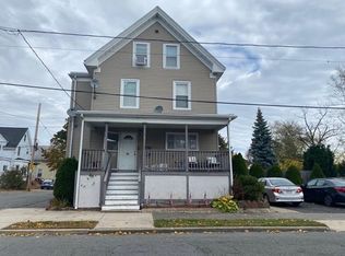 53 Bessom St, Lynn, MA 01902