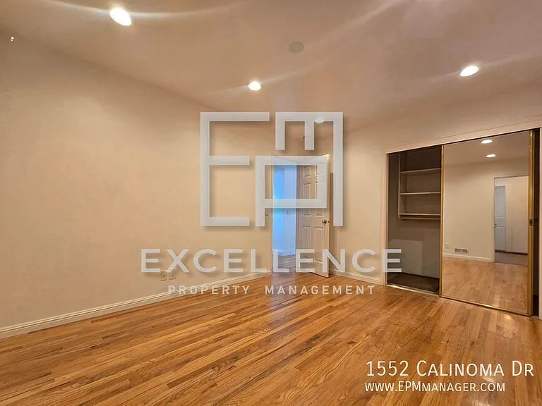 1552 Calinoma Dr — Photo 7