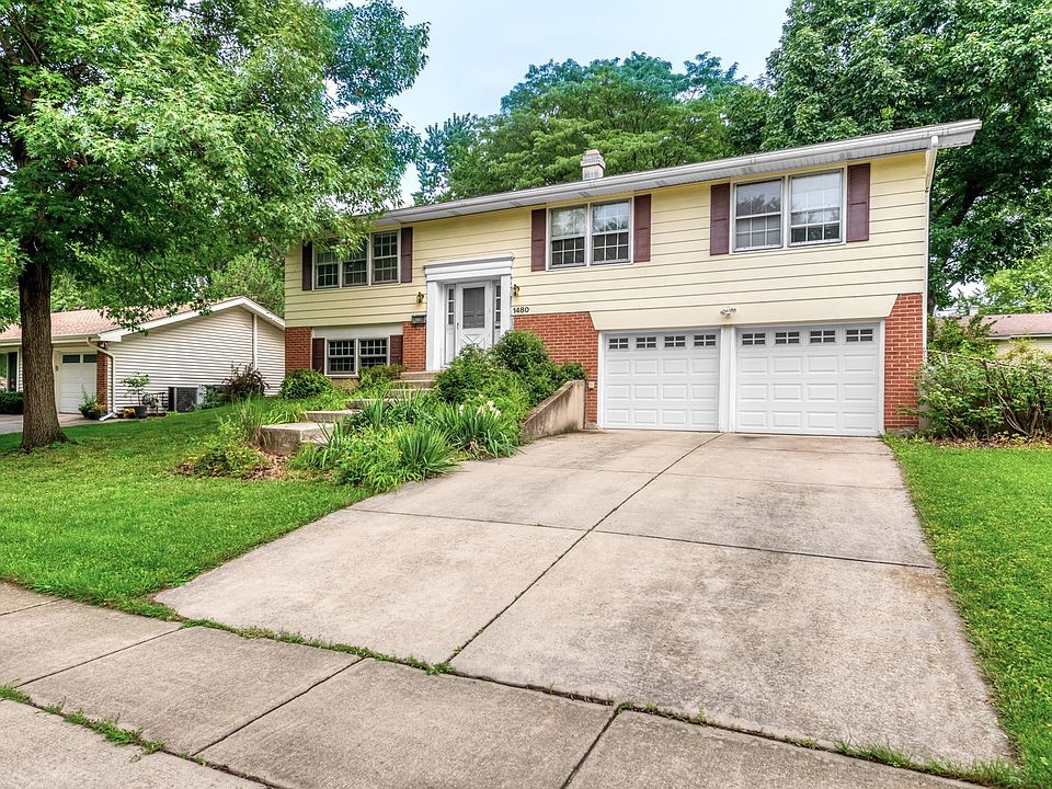 1st image of 1480 Mayfield Ln