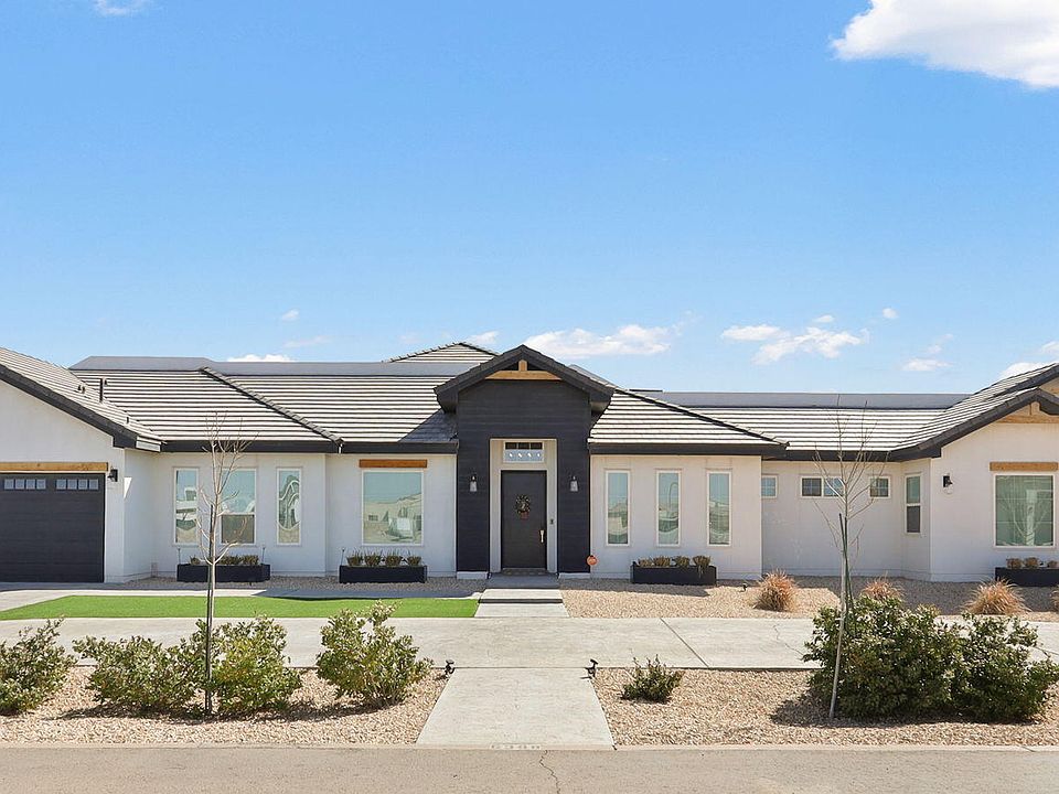 1st image of 6308 Camino Pinon Pl