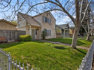 2766 Keith Hopkins Pl, Chico, CA 95973