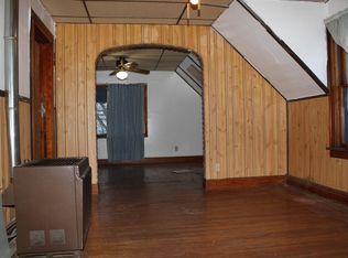 1210 Walden Ave FLOOR 2, Buffalo, NY 14211