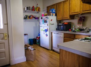 (Undisclosed Address), Brookline, MA 02445