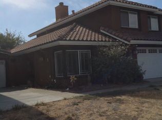 3262 Maple Leaf Ct, San Jose, CA 95121