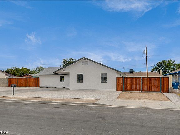 3rd image of 4635 Idaho Ave