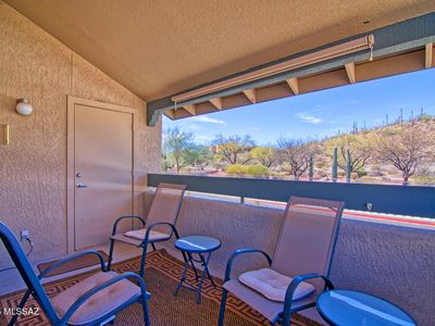 101 S Players Club Dr APT 16203, Tucson, AZ, 85745