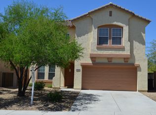 42920 N Hudson Ct, Phoenix, AZ 85086