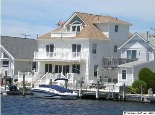 211 North St, Seaside Park, NJ