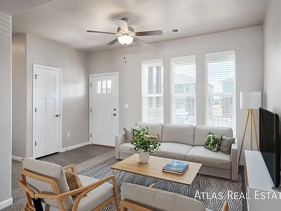 5th image of 6720 Faith Dr APT C