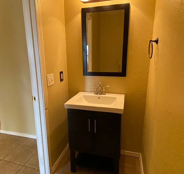 287 Carmel Valley Way — Photo 9