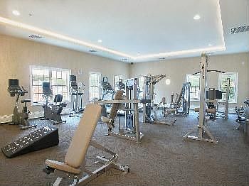4th image of 1208 Town Center Way #211