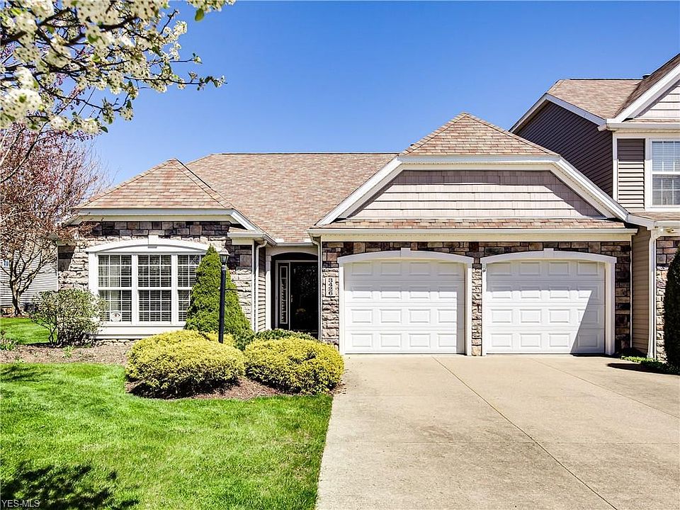 1st image of 3426 River Rock Dr #88
