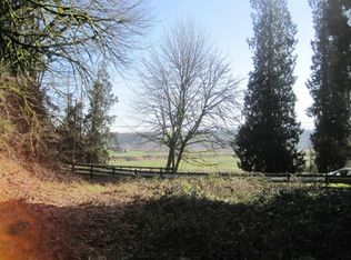 11207 248th Ave NE, Redmond, WA 98053