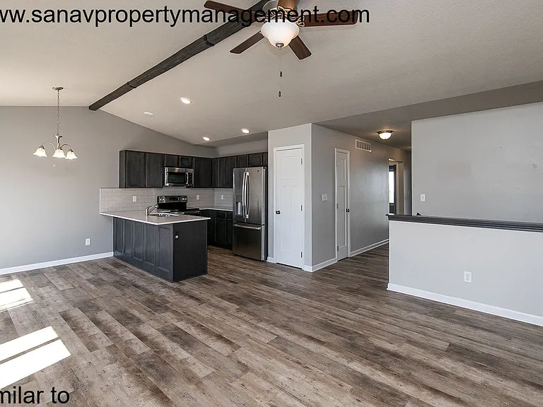 3040 Worchester Dr — Photo 7