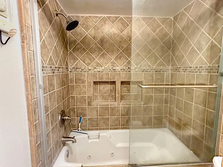 34036 Selva Rd #108 — Photo 34