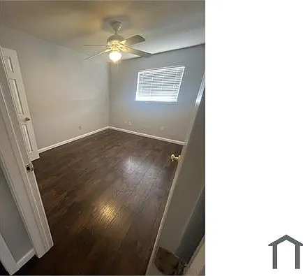 3 bed, 1000 sqft, $1,595 — Photo 4