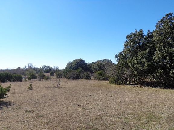 5th image of 280 Acres On Fm #1241