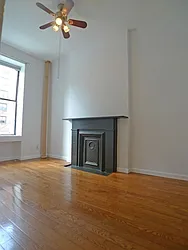 Rented by Aryeh Realty