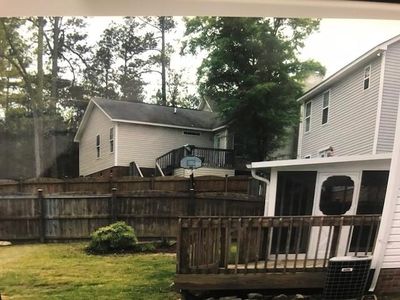 112 Foxglove Ln, Irmo, SC, 29063