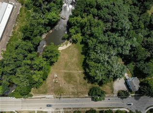 Walnut Ave, Alliance, OH 44601