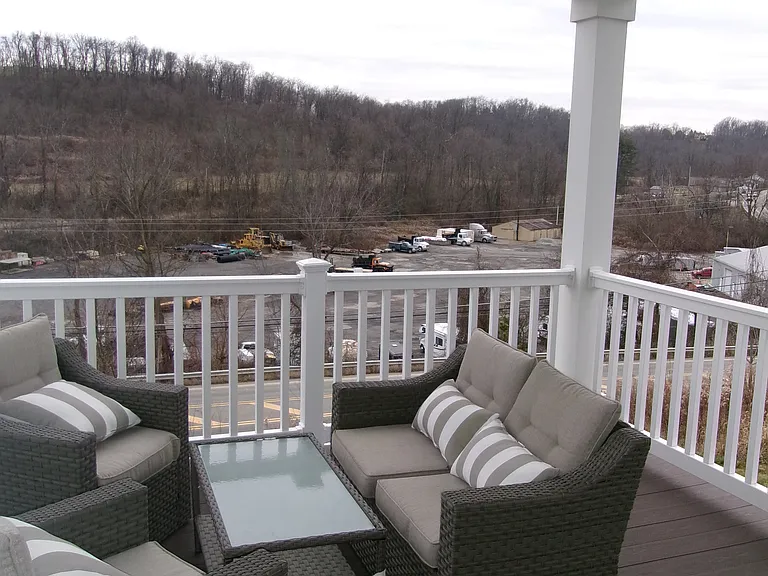 214 Dana Dr — Photo 14