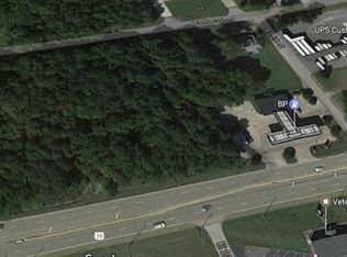 N Cannon Blvd, Kannapolis, NC 28083