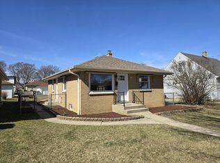 4345 N 73rd St, Milwaukee, WI 53216